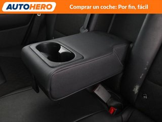 Kia Niro 1.6 Hybrid Drive