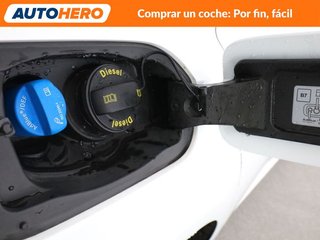 Audi A6 40 TDI Mild-Hybrid