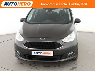 Ford C Max 1.0 EcoBoost Trend
