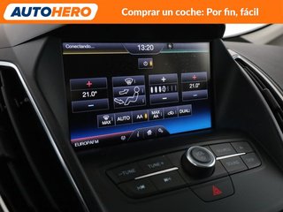 Ford C Max 1.0 EcoBoost Trend