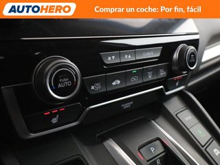Honda CR-V 2.0 i-MMD Hybrid Elegance 2WD