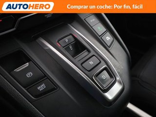 Honda CR-V 2.0 i-MMD Hybrid Elegance 2WD