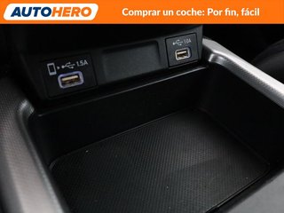 Honda CR-V 2.0 i-MMD Hybrid Elegance 2WD