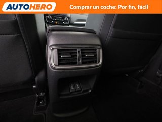 Honda CR-V 2.0 i-MMD Hybrid Elegance 2WD