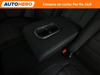Honda CR-V 2.0 i-MMD Hybrid Elegance 2WD