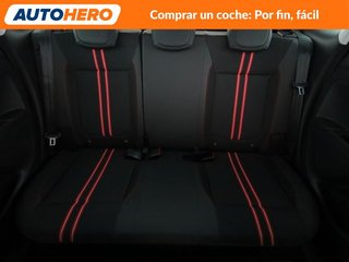 Opel Crossland X 1.2 Turbo GS Line