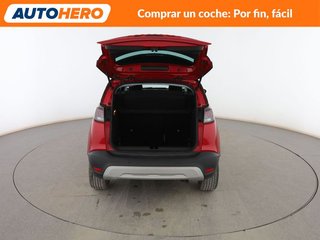 Opel Crossland X 1.2 Turbo GS Line
