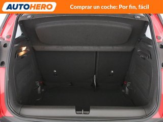 Opel Crossland X 1.2 Turbo GS Line
