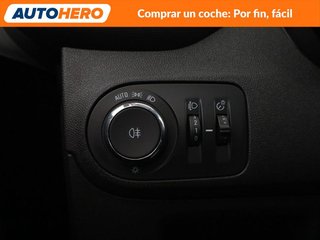 Opel Crossland X 1.2 Turbo GS Line