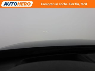 BMW Serie 4 420d Gran Coupé M Sport