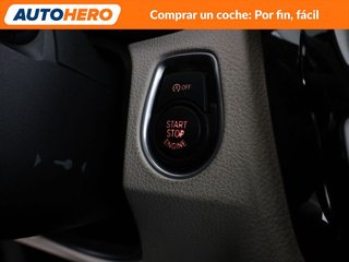 BMW Serie 4 420d Gran Coupé M Sport