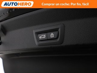 BMW Serie 4 420d Gran Coupé M Sport