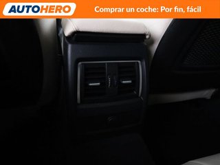BMW Serie 4 420d Gran Coupé M Sport