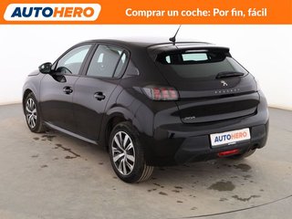 Peugeot 208 1.2 PureTech Active