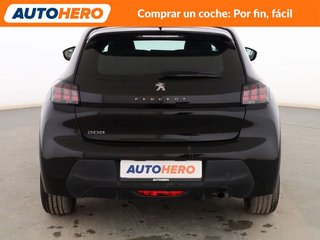 Peugeot 208 1.2 PureTech Active