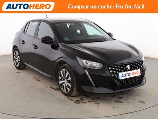 Peugeot 208 1.2 PureTech Active