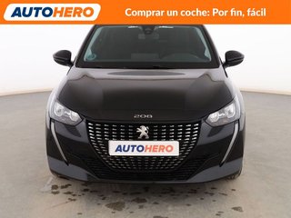 Peugeot 208 1.2 PureTech Active