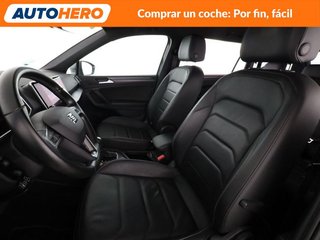 Seat Tarraco 1.5 TSI ACT Xcellence