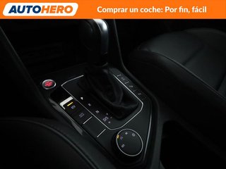 Seat Tarraco 1.5 TSI ACT Xcellence