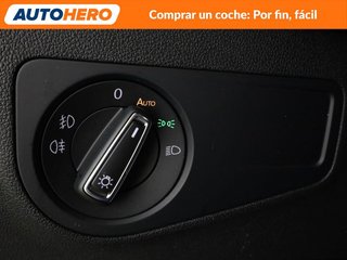 Seat Tarraco 1.5 TSI ACT Xcellence