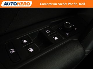 Seat Tarraco 1.5 TSI ACT Xcellence