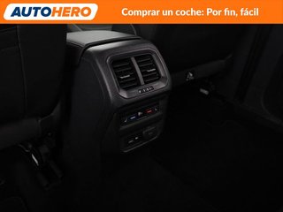Seat Tarraco 1.5 TSI ACT Xcellence