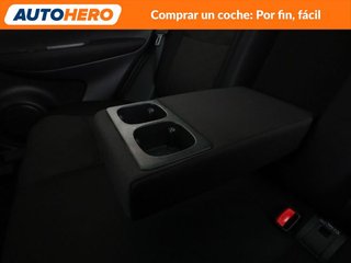 Nissan Qashqai 1.5 Turbodiesel Tekna