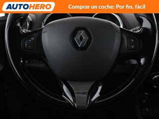 Renault Clio 0.9 Energy Dynamique