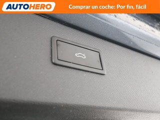 Cupra Formentor 2.0 TDI 4Drive
