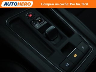 Cupra Formentor 2.0 TDI 4Drive