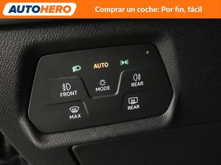 Cupra Formentor 2.0 TDI 4Drive