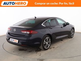 Opel Insignia  2.0 CDTI Innovation