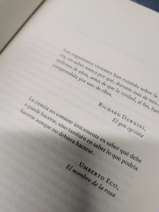 libro, Gattaca del autor Franck Thilliez