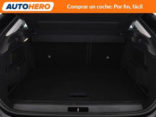 Citroën C4 1.2 PureTech Plus