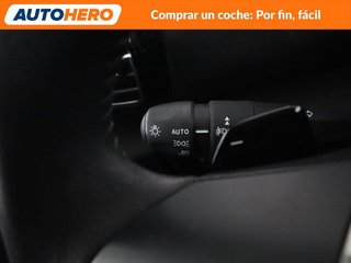 Citroën C4 1.2 PureTech Plus