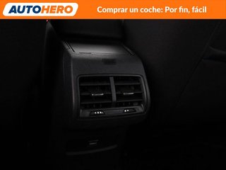 Citroën C4 1.2 PureTech Plus