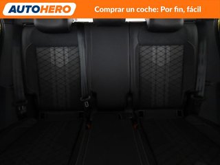 Volkswagen T-Cross 1.5 TSI ACT R-Line