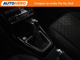 Volkswagen T-Cross 1.5 TSI ACT R-Line