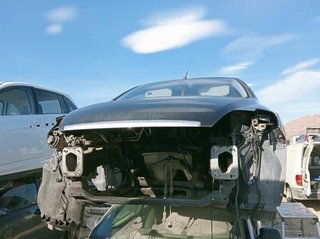 Centralita motor uce 5ws40595ft ford mondeo 392982