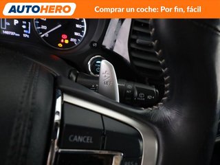 Mitsubishi Outlander 2.0 PHEV Kaiteki 4WD