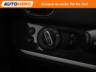 MINI Countryman Cooper S E Hybrid ALL4