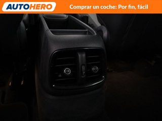 MINI Countryman Cooper S E Hybrid ALL4