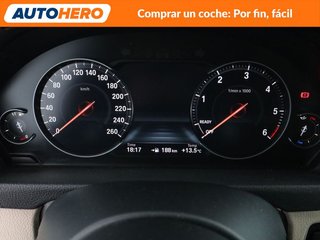 BMW Serie 3 320d GT M Sport