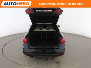 BMW Serie 3 320d GT M Sport