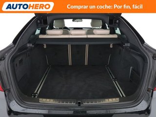 BMW Serie 3 320d GT M Sport