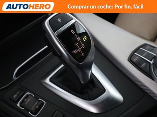 BMW Serie 3 320d GT M Sport
