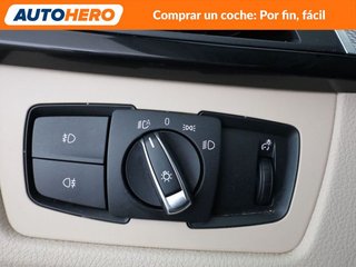 BMW Serie 3 320d GT M Sport