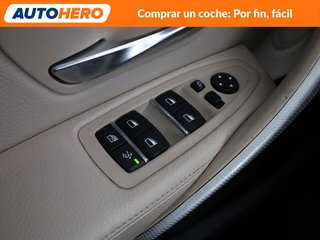 BMW Serie 3 320d GT M Sport