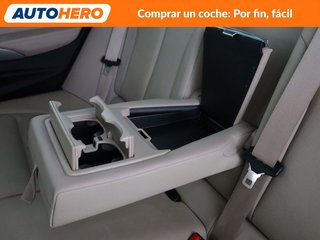 BMW Serie 3 320d GT M Sport