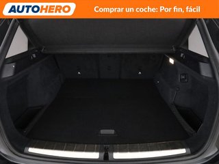 BMW X1 sDrive 18d